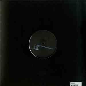 Andomat 3000 - Shizzle Trax EP album flac