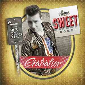 Andreas Gabalier - Home Sweet Home album flac
