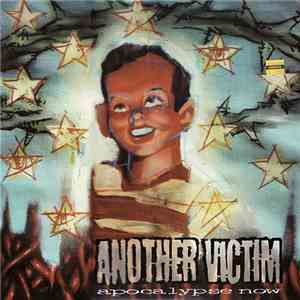 Another Victim - Apocalypse Now album flac