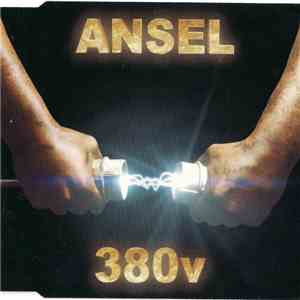 Ansel - 380v album flac