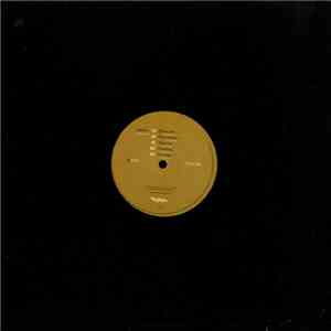 Appian - Endomusia EP album flac
