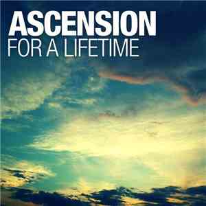 Ascension - For A Lifetime album flac