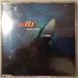 ATB - Killer album flac