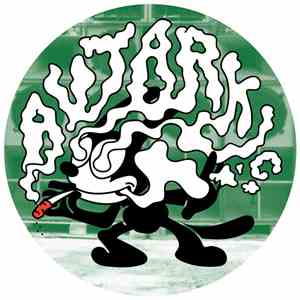 Autarkic - Treble Rebel EP album flac