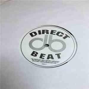 Aux 88 - Break It Down (Remixes) album flac