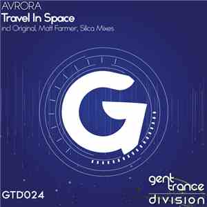 Avrora - Travel In Space album flac