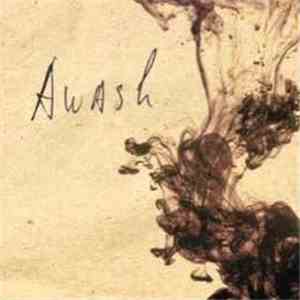 Awash - Seven Years album flac