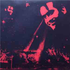 AxSxHx / CSMD - AxSxHx/CSMD album flac