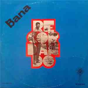 Bana - Recordando album flac