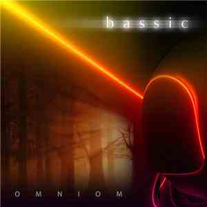 Bassic - Omniom HD album flac