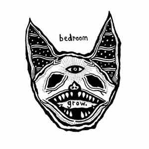 Bedroom - Grow album flac