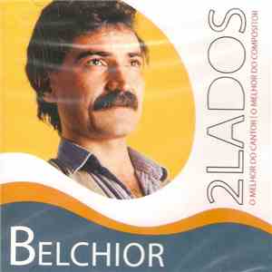Belchior - 2 Lados album flac