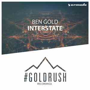 Ben Gold - Interstate album flac