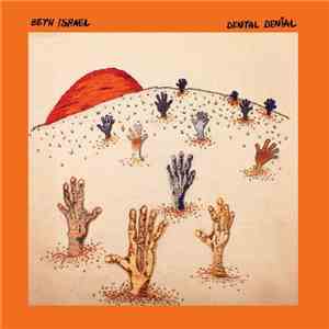 Beth Israel - Dental Denial album flac