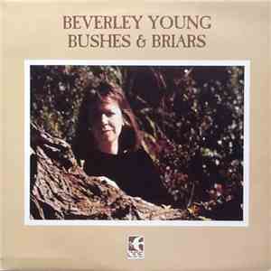 Beverley Young - Bushes & Briars album flac