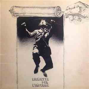 Biglietto Per L'Inferno - Biglietto Per L'Inferno album flac