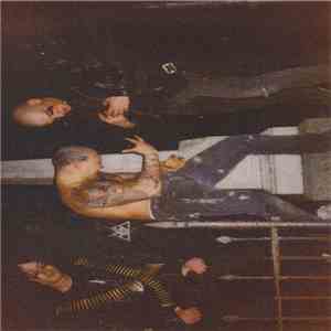 Blasphemy - Promo Tape 2 album flac