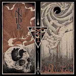 Blaze Of Perdition - Near Death Revelations album flac