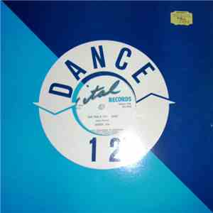 Bobby "O" / Suzy Q - She Has A Way / Get On Up album flac