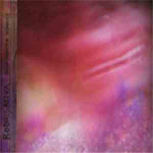 Bodhisattva - Brain Candy For Insanity album flac