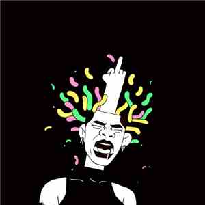 Bonzai  - Sleepy Hungry album flac