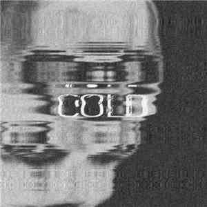 Brad Harkan - Cold album flac