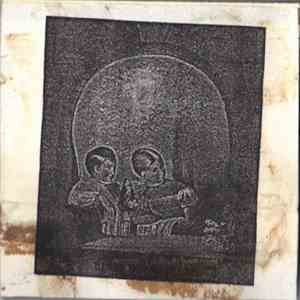Brainflowr - Demo/Live album flac