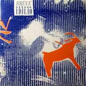 Breve Idilio - Breve Idilio album flac