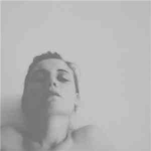 Bruno Pronsato - The Make Up The Break Up album flac
