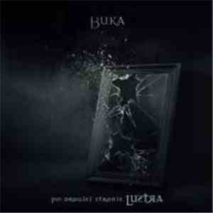 Buka - Po Drugiej Stronie Lustra album flac