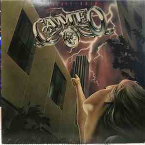 Cameo - Secret Omen album flac