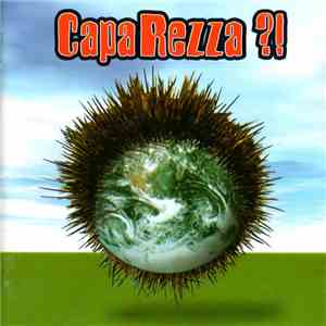 Caparezza - !? album flac