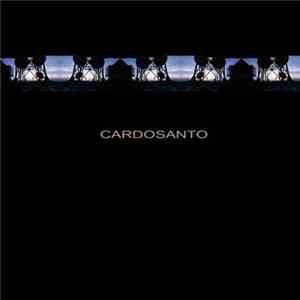 Cardosanto - Pneuma album flac