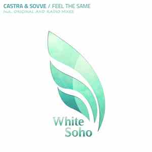 Castra & Sovve - Feel The Same album flac