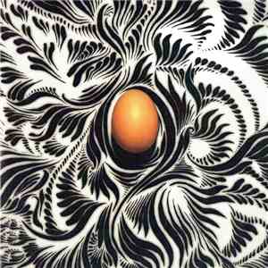 Celebration  - Albumin album flac