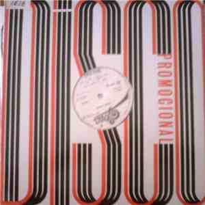 Chas Jankel / The Quick - Glad To Know You / The Rhythm Of The Jungle album flac