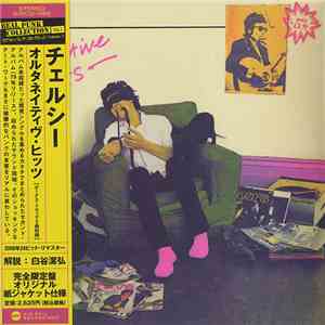 Chelsea  - Alternative Hits album flac