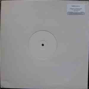 Children Of Planet Earth - You Are The Future (Lego Remixes) album flac
