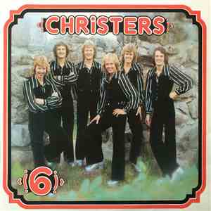 Christers - 6 album flac