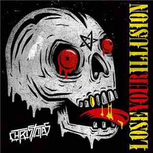 Christmas - Lose Your Illusion album flac