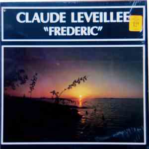 Claude Léveillée - Frédéric album flac