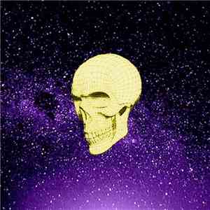 ClearVisionDream Productions - Proteus (M) album flac