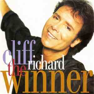 Cliff Richard - The Winner album flac