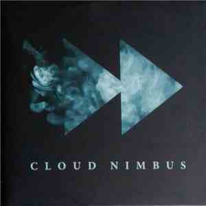 Cloud Nimbus - S/T album flac