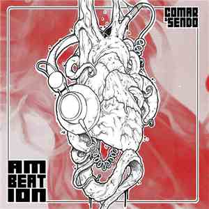 Comar & Sendo - AM BEATion album flac