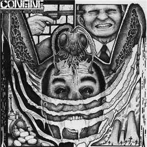 Confine  - Setting Fire To The Western Hemisphere album flac