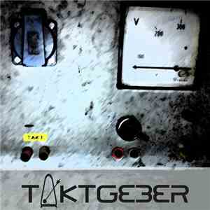 Cortechs - Taktgeber 12 album flac