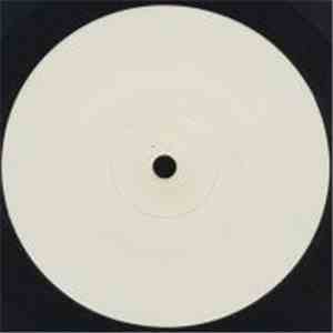 Crushed Insect & The Sick Puppy - Inside The Bubble Chamber album flac