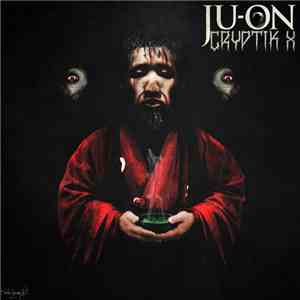 Cryptik X - Ju-On album flac