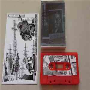 Custodian / Developer  - Custodian / Developer album flac